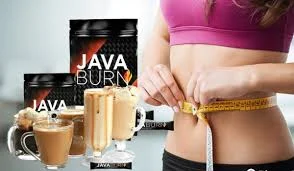 What Is JavaBurn